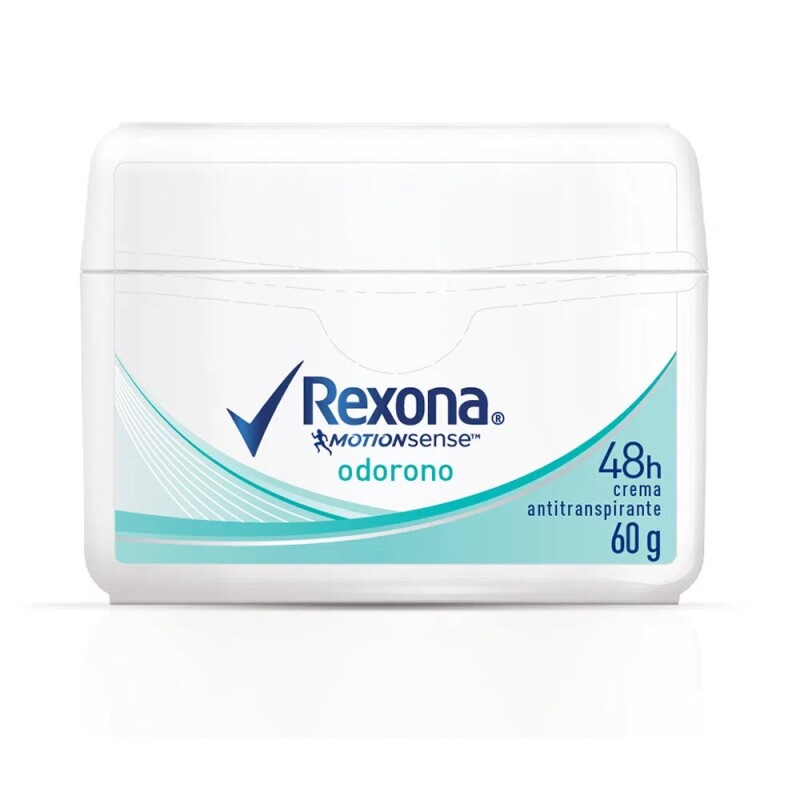 Rexona odorono x 60g